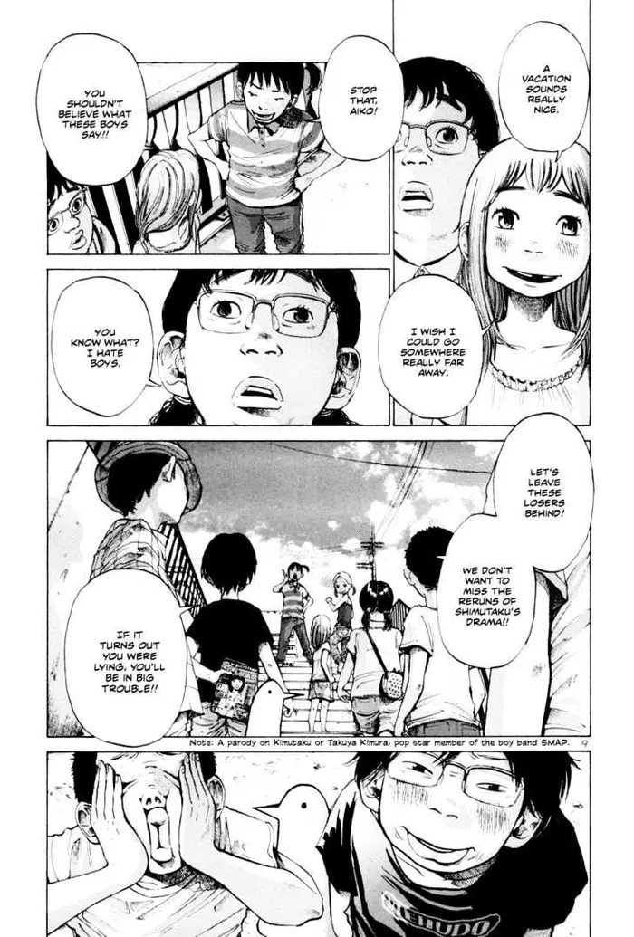 Goodnight Punpun Chapter 5 image 10_optimized